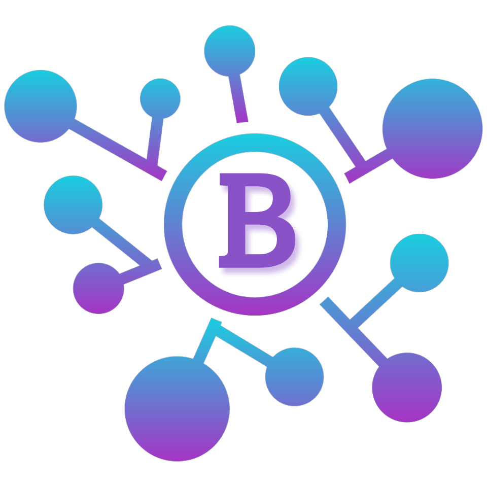 Jasabacklinkmurah.org